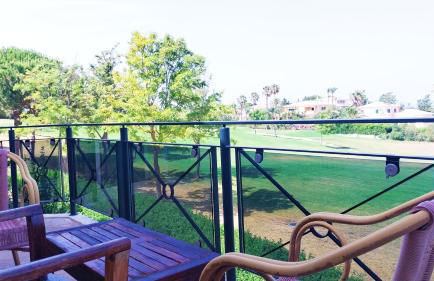 Algarver I - Boavista Golf Fairview SwimPool Villa - Foto 55