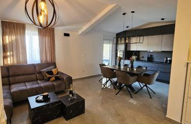 LaNiMa LUX - Foto 11