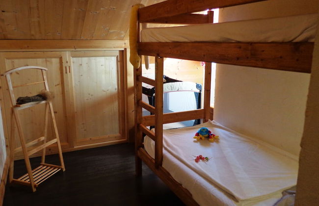 Flaine Reservation - Foto 65