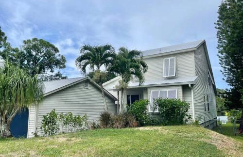 Magical house with beautiful designs, near beach - Photo 12