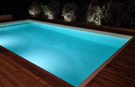 Les Chalets du Golf de Biscarrosse - Photo 4