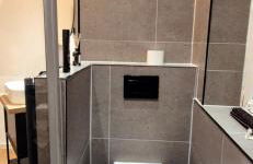 RuhREpott Hosting - Foto 19