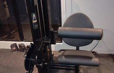 Legacy 702 - vista para o mar - Foto 21