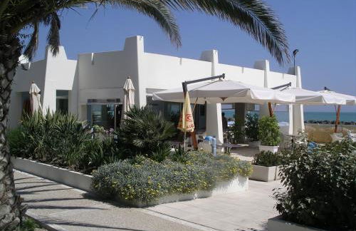 Residence I Delfini - Foto 23