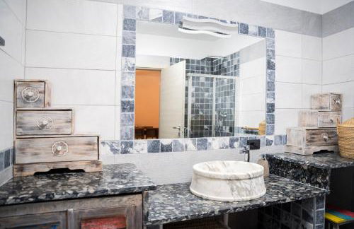 Villa Lice Verici - Foto 23