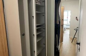 APARTAMENT 4 bed 2 room WARSAW - Foto 14