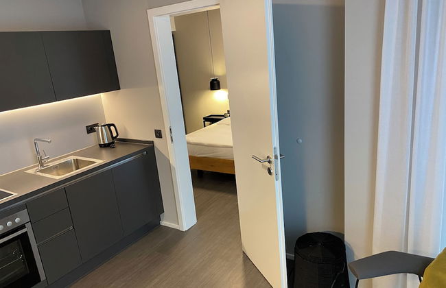 Timehouse - Photo 46