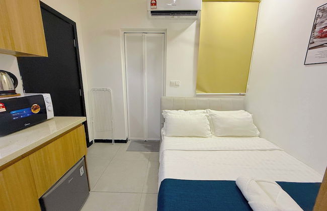 Neu Suites By Serenity Vacation Homes - Foto 69