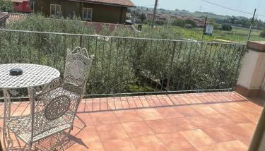 Residence Ulivi - Foto 2