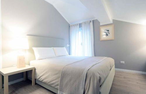 Agriturismo Relais Tenuta il Cigno - Foto 7