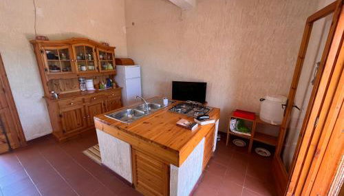 Villetta in Salento con giardino - Foto 2