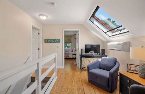 Great Location Outdoor Space Dog Friendly - Foto 12