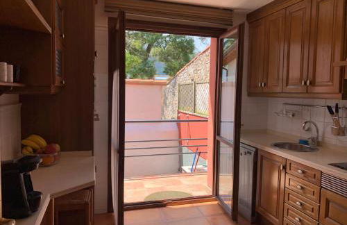 Casa LA BARQUERA -reserva para entablar conversación- - Foto 12