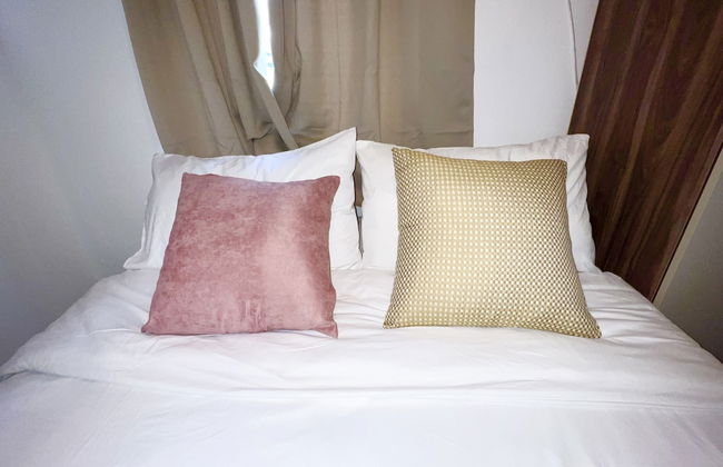 AspenTLV - Hacarmel Market Apartments - Foto 8