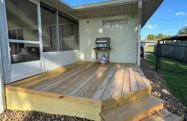 LakeSide Story - Foto 30