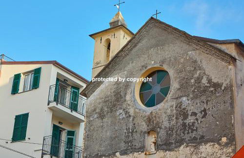 Luxury Penthouse Sea View - Foto 46