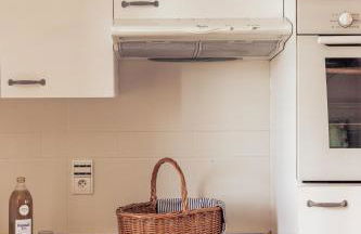 Le Clos du 5 - Appart Hotel Bagneres - Foto 40