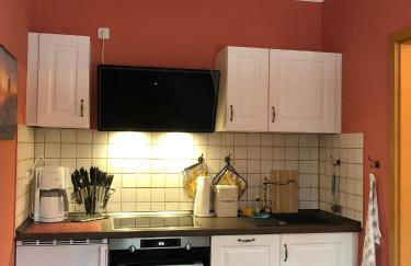 Villa Hainberg - Foto 26