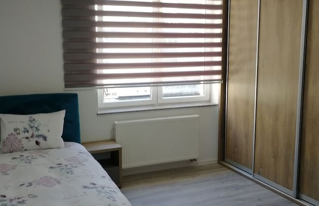 VIP Apartments Sarajevo - Foto 2