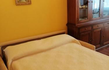 Oreto Bridge - Foto 10