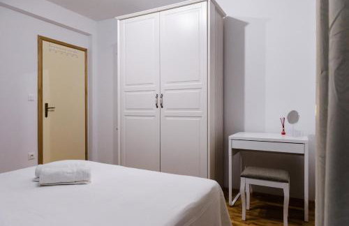 Family dream house - Foto 8