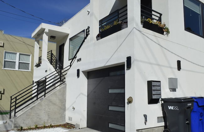 Dimond Abode Vacation Rental 3428 - Foto 46