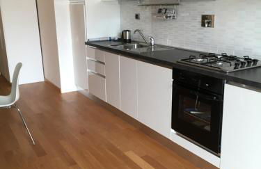 magic portaportese - Foto 5