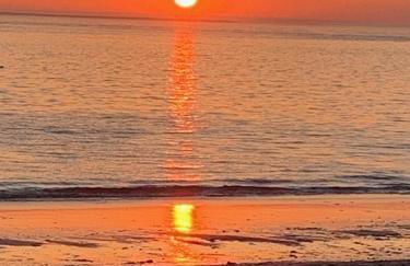 Pied à terre pour des vacances au bord de la mer - Foto 43