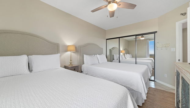 Pelican Pointe 1203 - Foto 2, Camera