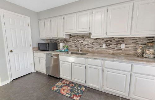 Sea Oats B105 by ALBVR - Pet Friendly - Balcony - Easy Beach Access! - Foto 24