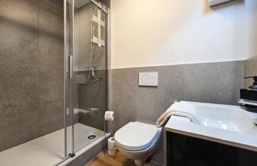 Alpha Apartments - Photo 45