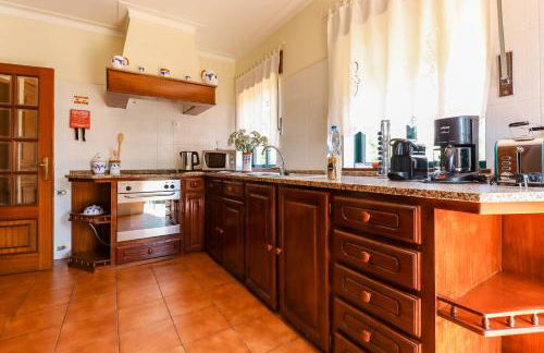 Casa do Azal - Photo 43