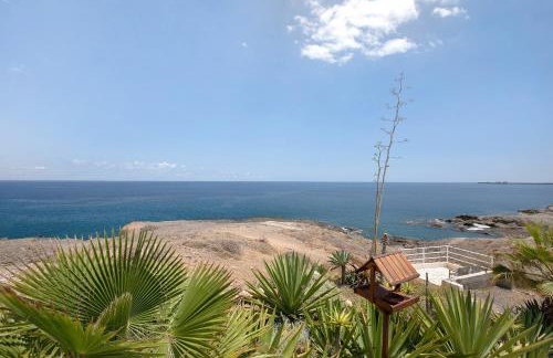 Casa Karma - Foto 10