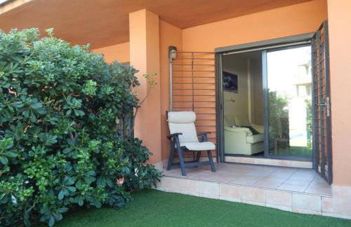 Masia Blanca - Coma-ruga - Foto 4