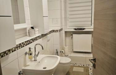 Exklusive Ferienwohnung mit viel Platz und Ruhe - Foto 14