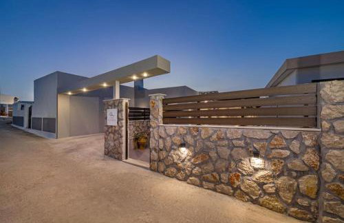 Casa di Marillia - Foto 9