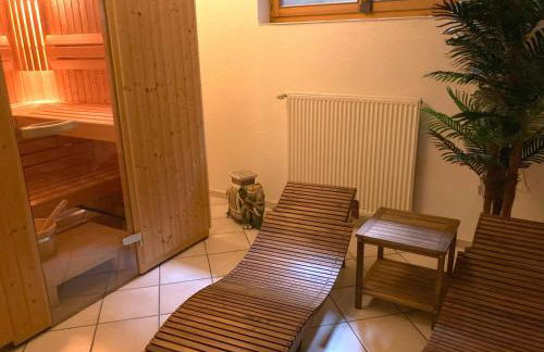 Ferienwohnung mit Weitblick - Foto 17