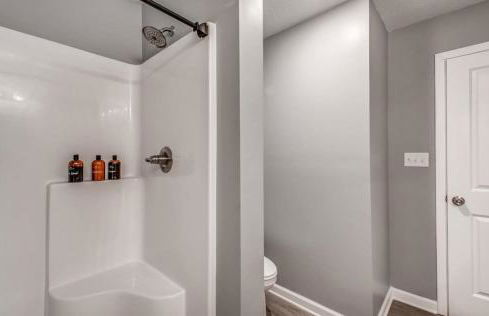 Given Grace Dreamhouse - Foto 33