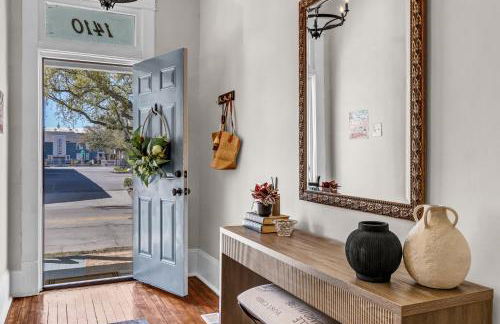 A Timeless Victorian Home with Period Charm! - Foto 43