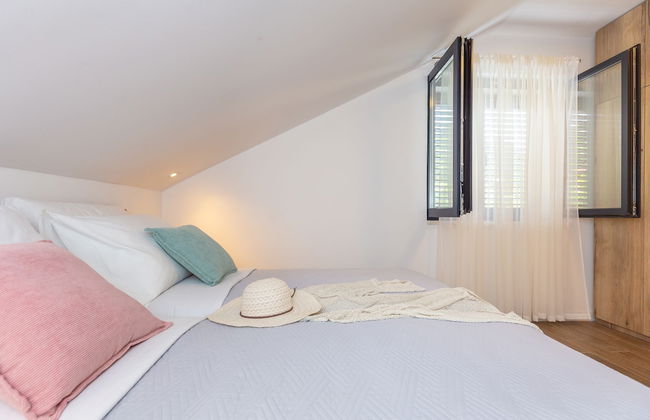 Hedera Estate, Villa Hedera II - Photo 11