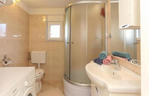 2 Bedroom Gorgeous Home In Gata - Foto 27