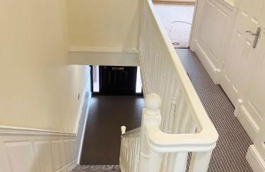 Emerson Park Mansion - Foto 13