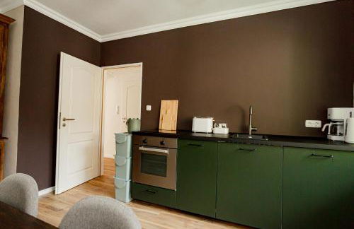 Ferienhaus Arina - Photo 14