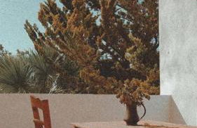 Olive Grove Soulis Family Estate - Foto 44