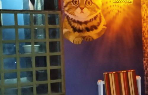 Casal.20 Studios Flats - Foto 45