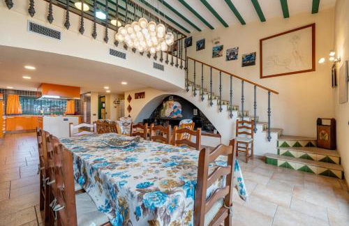 Mas Lucena - Foto 10