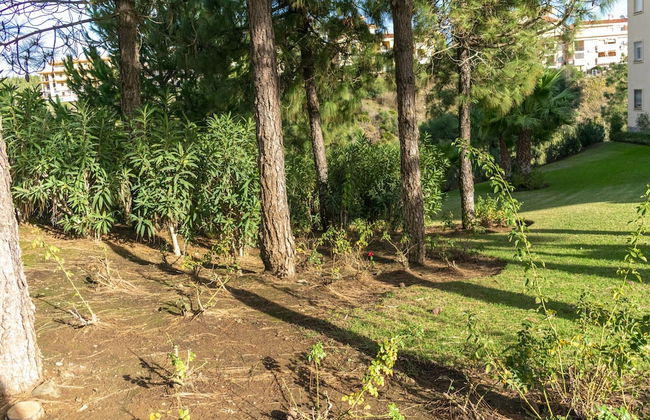 Belvilla by OYO Casa Roberto - Foto 28