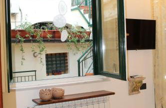 Minerva Charming House Elegant & Central Stay in Salerno - Foto 25