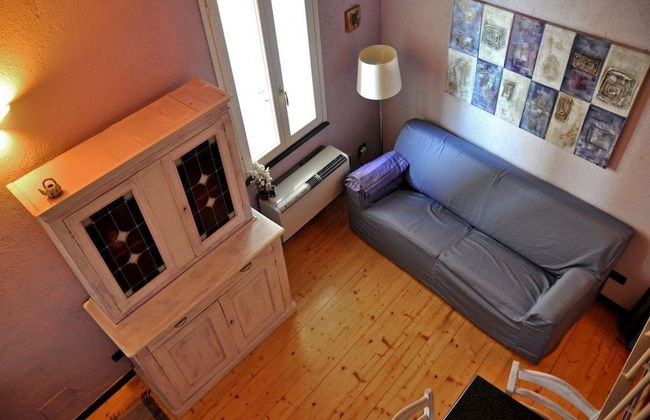 Agriturismo Ca' dei Conti - Foto 39