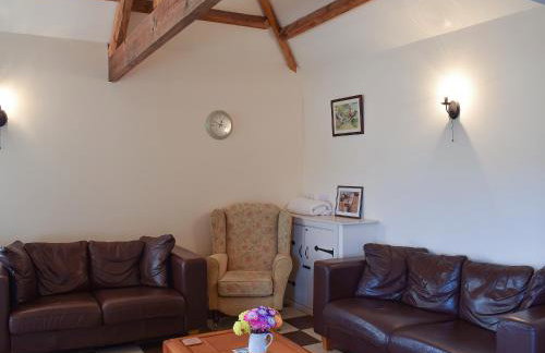 Betty's Byre Was The Byre - Photo 3